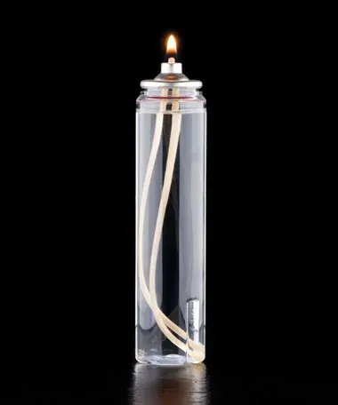 Hollowick HD29