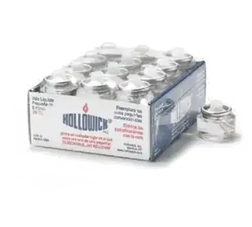 Hollowick HD8-24M