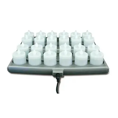 Hollowick HFRP24-A
