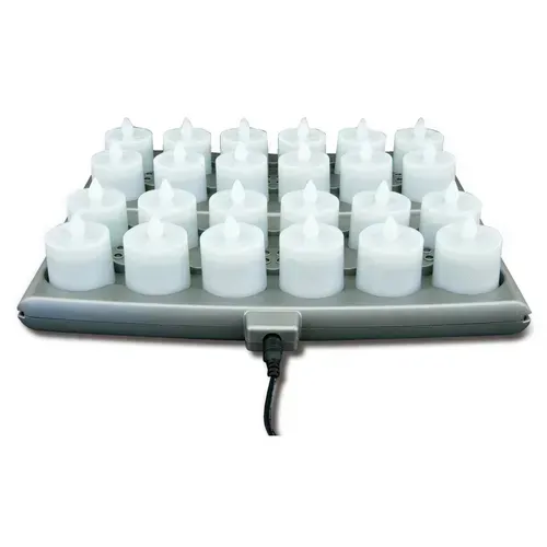 Hollowick HFRP24-CL