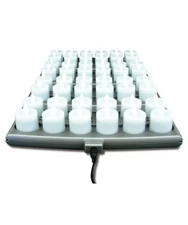 Hollowick HFRP48-A