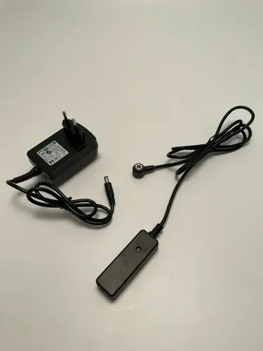 Hollowick HFRX-MP/EU