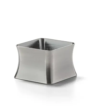 Hollowick OD29