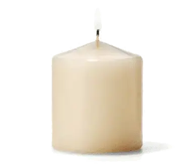 Hollowick P3X3I-12