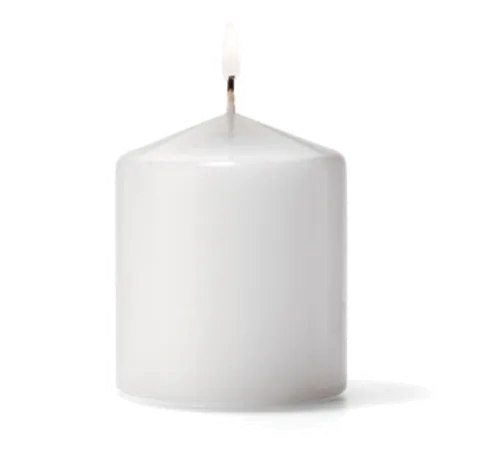 Hollowick P3X3W-12