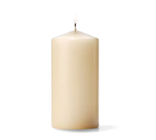 Hollowick P3X6I-12