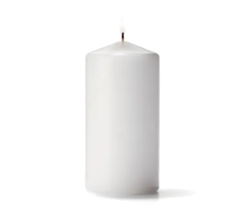 Hollowick P3X6W-12