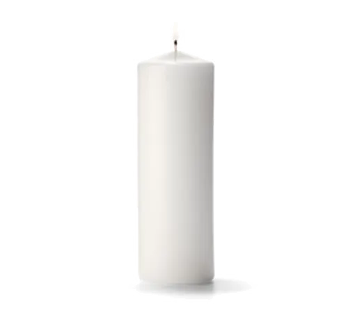 Hollowick P3X9W-12