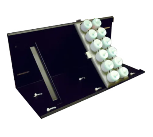 Hollowick SDSX-1