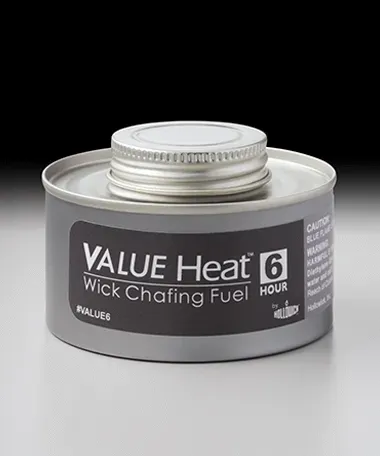 Hollowick VALUE6