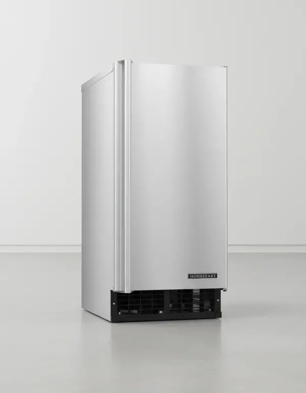 Hoshizaki AM-50BAK-AD