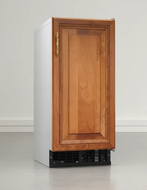 Hoshizaki AM-50BAK-ADDS