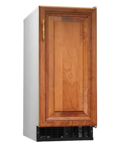 Hoshizaki AM-50BAK-DS