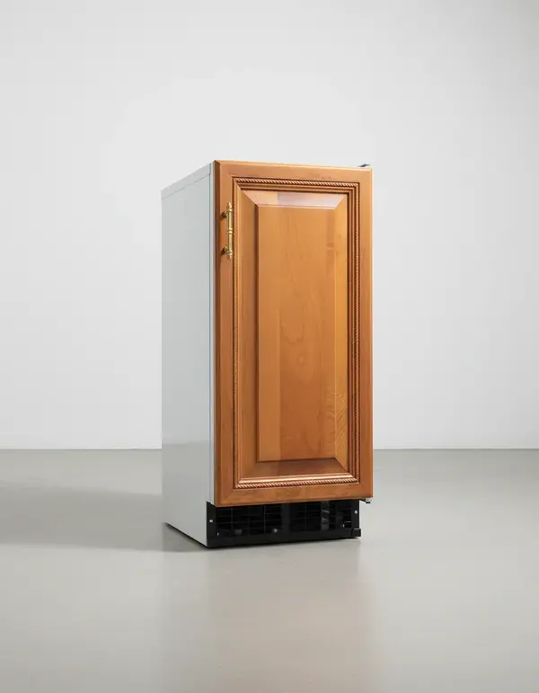 Hoshizaki AM-50BAK-DS