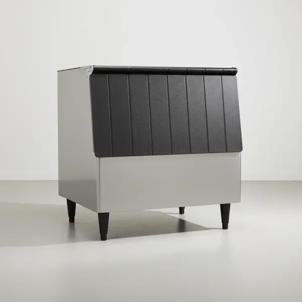 Hoshizaki B-250SF Ice Bin for Ice Machines