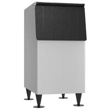 Hoshizaki BD-300SF