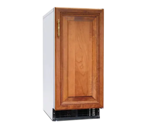 Hoshizaki C-80BAJ-ADDS