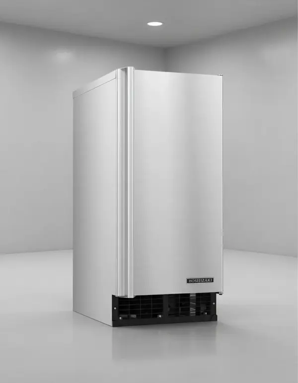 Hoshizaki C-80BAK-AD