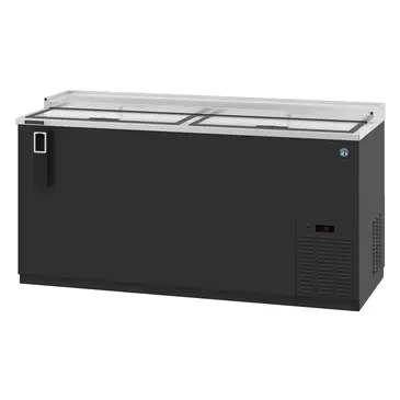 Hoshizaki CC65