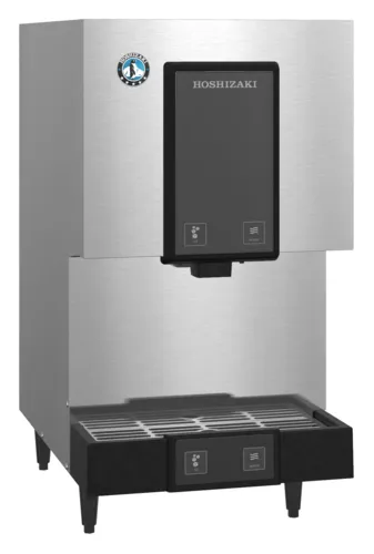 Hoshizaki DCM-271BAK