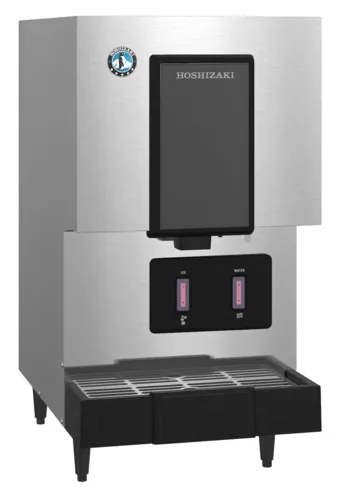 Hoshizaki DCM-271BAK-OS