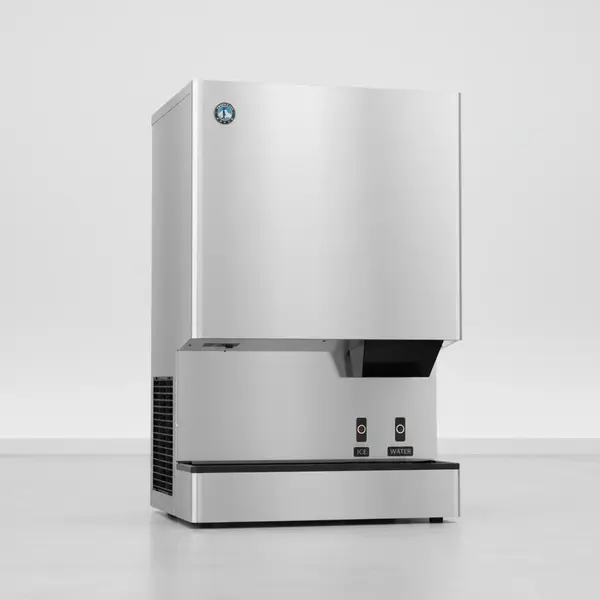 Hoshizaki DCM-300BAK-OS