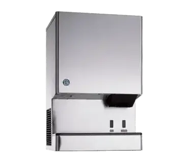Hoshizaki DCM-500BAH-OS
