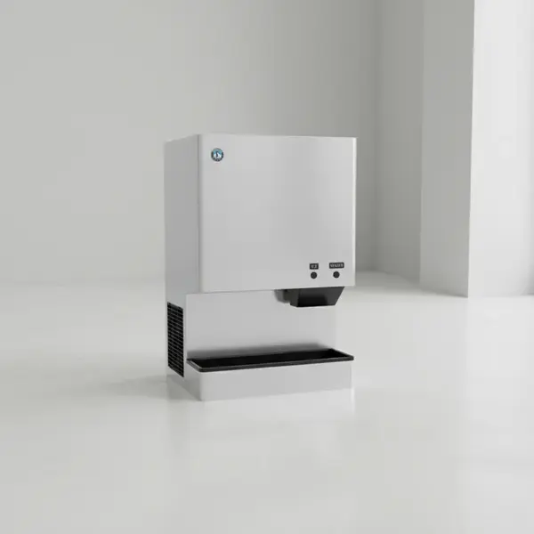 Hoshizaki DCM-500BAK