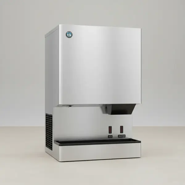 Hoshizaki DCM-500BAK-OS