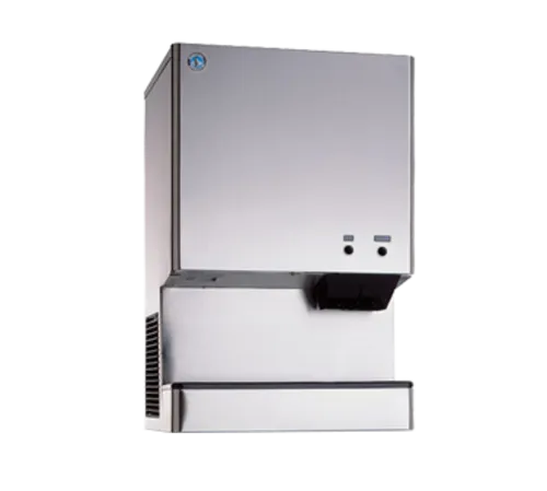 Hoshizaki DCM-500BWH