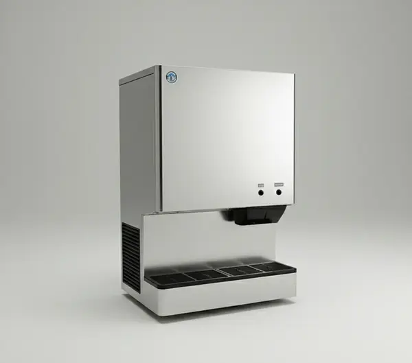 Hoshizaki DCM-500BWH