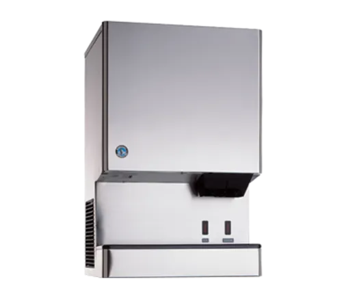 Hoshizaki DCM-500BWH-OS