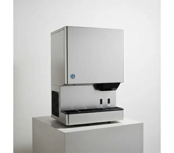 Hoshizaki DCM-500BWH-OS