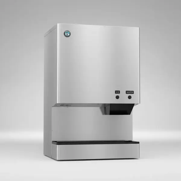 Hoshizaki DCM-500BWK