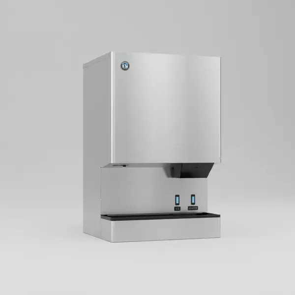 Hoshizaki DCM-500BWK-OS