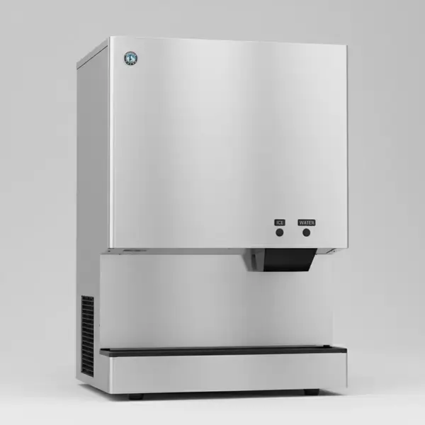 Hoshizaki DCM-700BAK