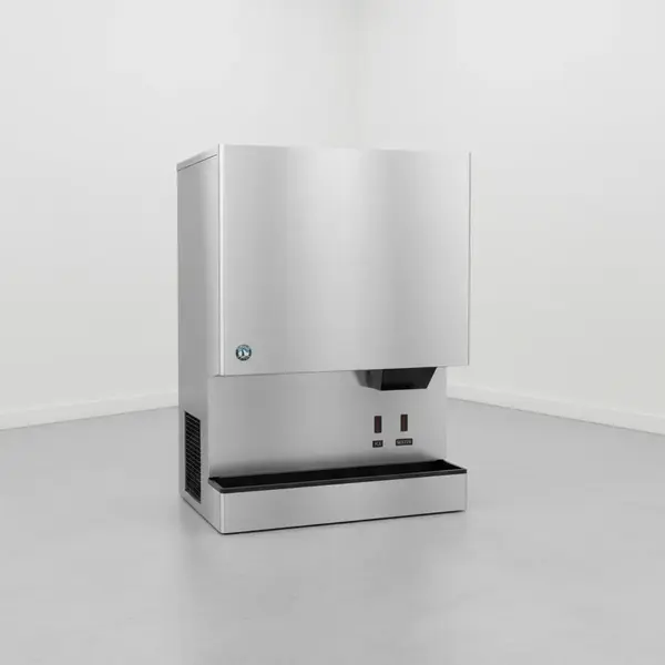 Hoshizaki DCM-700BAK-OS