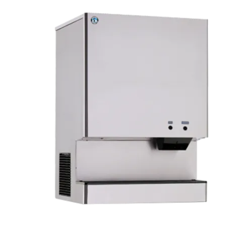 Hoshizaki DCM-751BWH