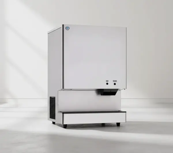 Hoshizaki DCM-751BWH