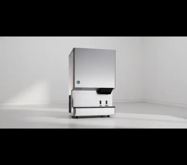 Hoshizaki DCM-751BWH-OS