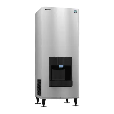 Hoshizaki DKM-500BAJ