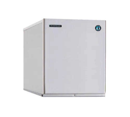 Hoshizaki F-1002MWJ-C