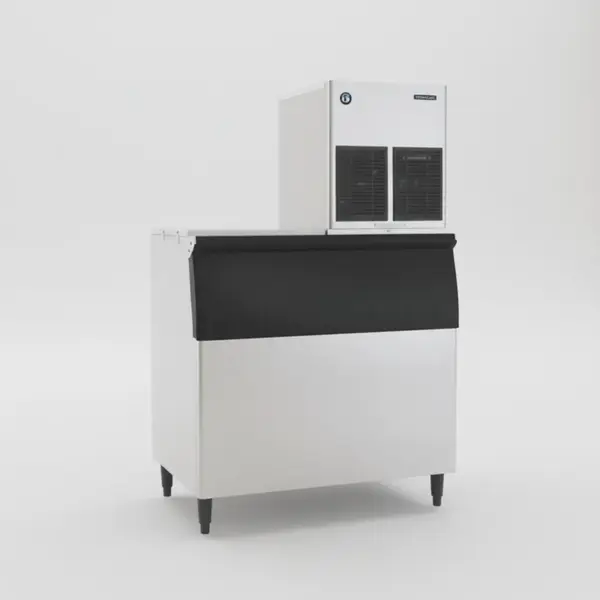 Hoshizaki F-1002MWJ-C