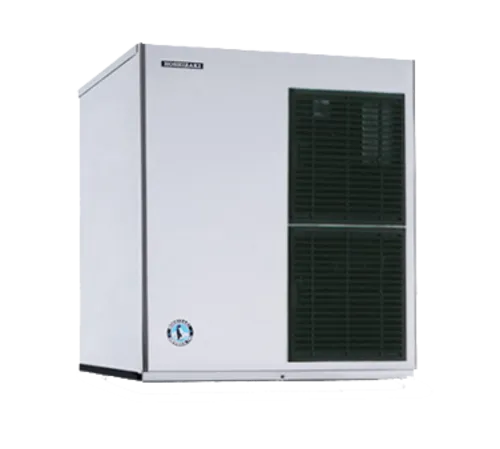 Hoshizaki F-1501MAJ-C