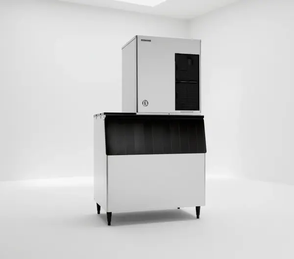 Hoshizaki F-1501MAJ-C