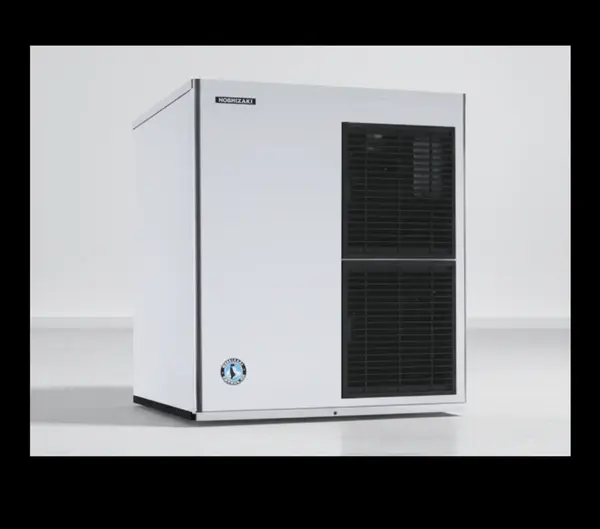 Hoshizaki F-1501MRJZ-C 30" Flake-Style Ice Maker