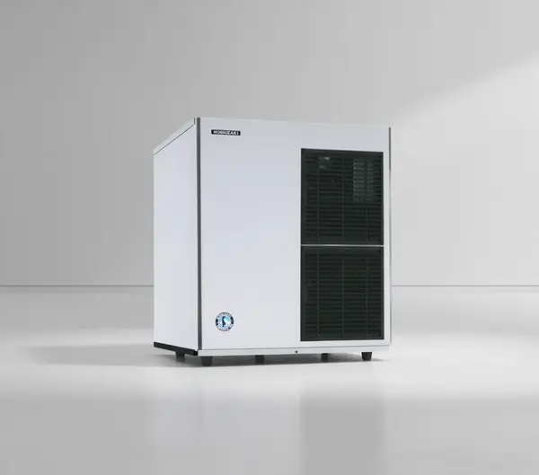 Hoshizaki F-1501MRJZ-SC 30" Flake-Style Ice Maker