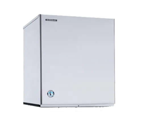 Hoshizaki F-1501MWJ-C