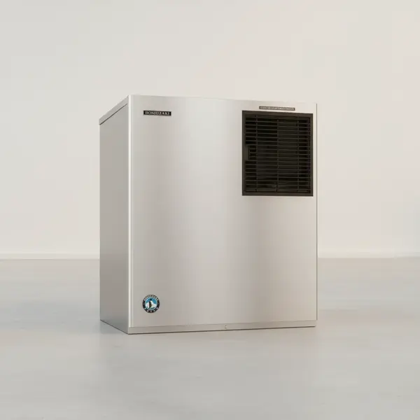 Hoshizaki F-2001MRJZ 30" Ice Maker - Flake-Style with High Production