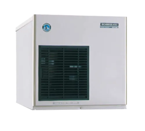 Hoshizaki F-450MAJ-C